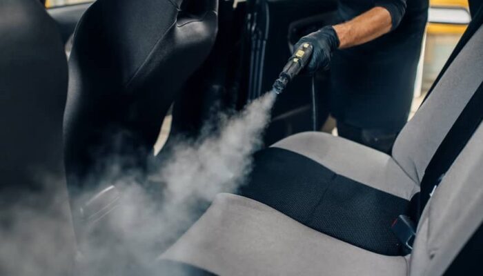 http://ozonedetailing.com/wp-content/uploads/2020/11/How-To-Steam-Clean-Car-Seats-orq7zelp2bnlshsady6e4pa9189nebxb8fgcq1t9c8-700x400.jpg